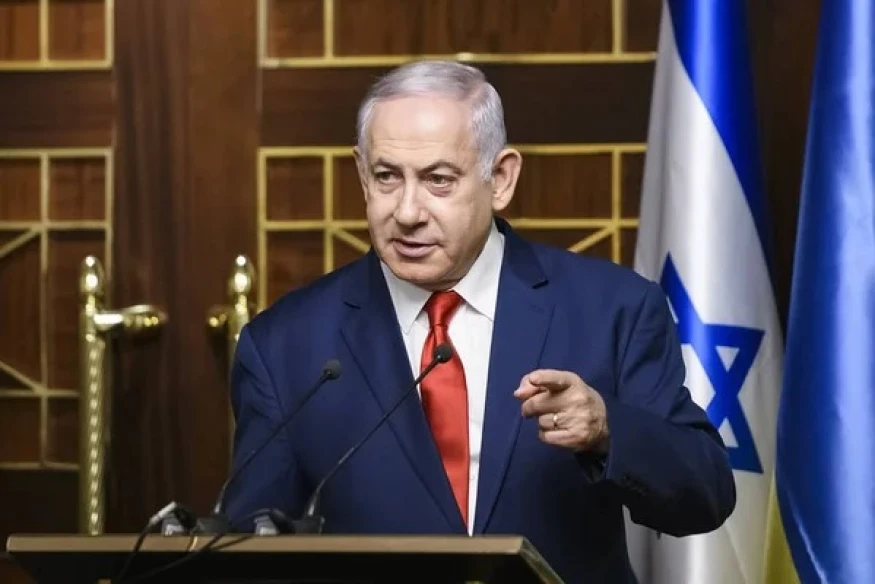 Les Israéliens doutent que le nouveau gouvernement arrête le terrorisme.